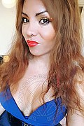 Como Trans Escort Jenny Knowles 344 44 29 019 foto selfie 3