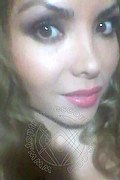 Como Trans Escort Jenny Knowles 344 44 29 019 foto selfie 1