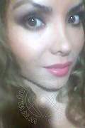 Como Trans Jenny Knowles 344 44 29 019 foto selfie 3
