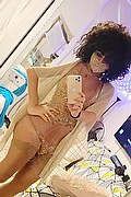 Gallarate Trans Escort Daysy 339 33 89 602 foto selfie 10