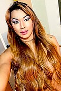 Roma Trans Tiffany Oliveira 371 61 40 791 foto selfie 70