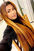 Roma Trans Escort Tiffany Oliveira 371 61 40 791 foto selfie 81