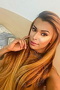 Roma Trans Tiffany Oliveira 371 61 40 791 foto selfie 50