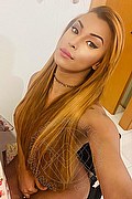 Roma Trans Escort Tiffany Oliveira 371 61 40 791 foto selfie 56