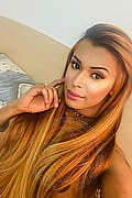 Roma Trans Escort Tiffany Oliveira 371 61 40 791 foto selfie 51