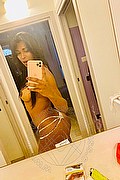 Roma Trans Escort Tiffany Oliveira 371 61 40 791 foto selfie 147