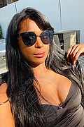 Roma Trans Escort Tiffany Oliveira 371 61 40 791 foto selfie 127