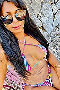 Roma Trans Escort Tiffany Oliveira 371 61 40 791 foto selfie 138