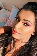 Roma Trans Tiffany Oliveira 371 61 40 791 foto selfie 104