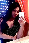 Lugano Trans Magda Gold 345 59 58 209 foto selfie 60