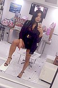 Lugano Trans Escort Magda Gold 345 59 58 209 foto selfie 60