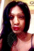 Lugano Trans Escort Magda Gold 345 59 58 209 foto selfie 62