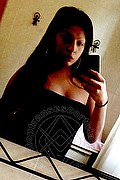 Lugano Trans Escort Magda Gold 345 59 58 209 foto selfie 72