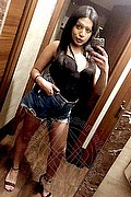 Lugano Trans Escort Magda Gold 345 59 58 209 foto selfie 73