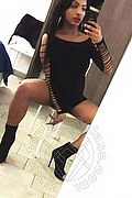 Lugano Trans Magda Gold 345 59 58 209 foto selfie 49