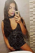 Lugano Trans Magda Gold 345 59 58 209 foto selfie 43