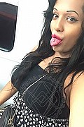 Lugano Trans Escort Magda Gold 345 59 58 209 foto selfie 35