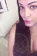 Lugano Trans Escort Magda Gold 345 59 58 209 foto selfie 34