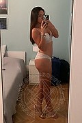 Bergamo Trans Escort Camilla Honey 334 24 71 717 foto selfie 72