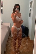 Bergamo Trans Escort Camilla Honey 334 24 71 717 foto selfie 50