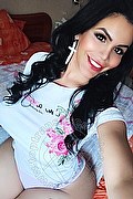 Amsterdam Trans Escort Lissandra 389 65 79 112 foto selfie 11