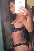 Legnano Trans Escort Alessia Logan 380 75 26 793 foto selfie 163