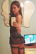 Siena Trans Alessia Logan 380 75 26 793 foto selfie 161