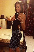 Siena Trans Alessia Logan 380 75 26 793 foto selfie 160