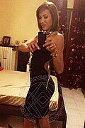 Legnano Trans Escort Alessia Logan 380 75 26 793 foto selfie 157