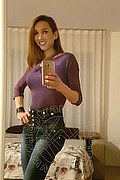 Siena Trans Alessia Logan 380 75 26 793 foto selfie 153