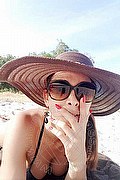 Siena Trans Alessia Logan 380 75 26 793 foto selfie 151