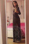 Siena Trans Alessia Logan 380 75 26 793 foto selfie 118