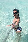 Siena Trans Alessia Logan 380 75 26 793 foto selfie 110