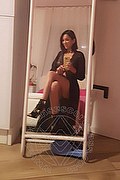 Legnano Trans Escort Alessia Logan 380 75 26 793 foto selfie 117