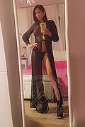 Siena Trans Escort Alessia Logan 380 75 26 793 foto selfie 116