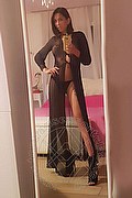 Legnano Trans Escort Alessia Logan 380 75 26 793 foto selfie 116