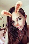 Siena Trans Alessia Logan 380 75 26 793 foto selfie 62