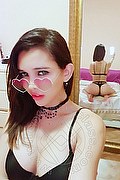 Siena Trans Alessia Logan 380 75 26 793 foto selfie 42