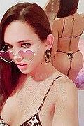 Siena Trans Alessia Logan 380 75 26 793 foto selfie 35