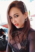 Siena Trans Escort Alessia Logan 380 75 26 793 foto selfie 34