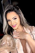 Milano Trans Valenttina Monster Dick 380 15 84 180 foto selfie 16