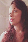 Frosinone Trans Escort Nathalie 339 63 31 329 foto selfie 3