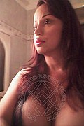 Roma Trans Escort Natali 339 63 31 329 foto selfie 1