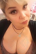 Lido Di Ostia Girls Lilya 320 67 20 457 foto selfie 1