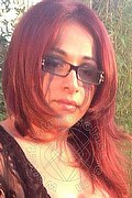 Napoli Trans Carla Attrice Italiana 366 29 52 588 foto selfie 63