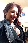 Napoli Trans Carla Attrice Italiana 366 29 52 588 foto selfie 56