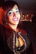 Napoli Trans Carla Attrice Italiana 366 29 52 588 foto selfie 61