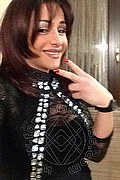 Napoli Trans Carla Attrice Italiana 366 29 52 588 foto selfie 59