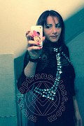 Napoli Trans Carla Attrice Italiana 366 29 52 588 foto selfie 58