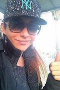 Napoli Trans Carla Attrice Italiana 366 29 52 588 foto selfie 57